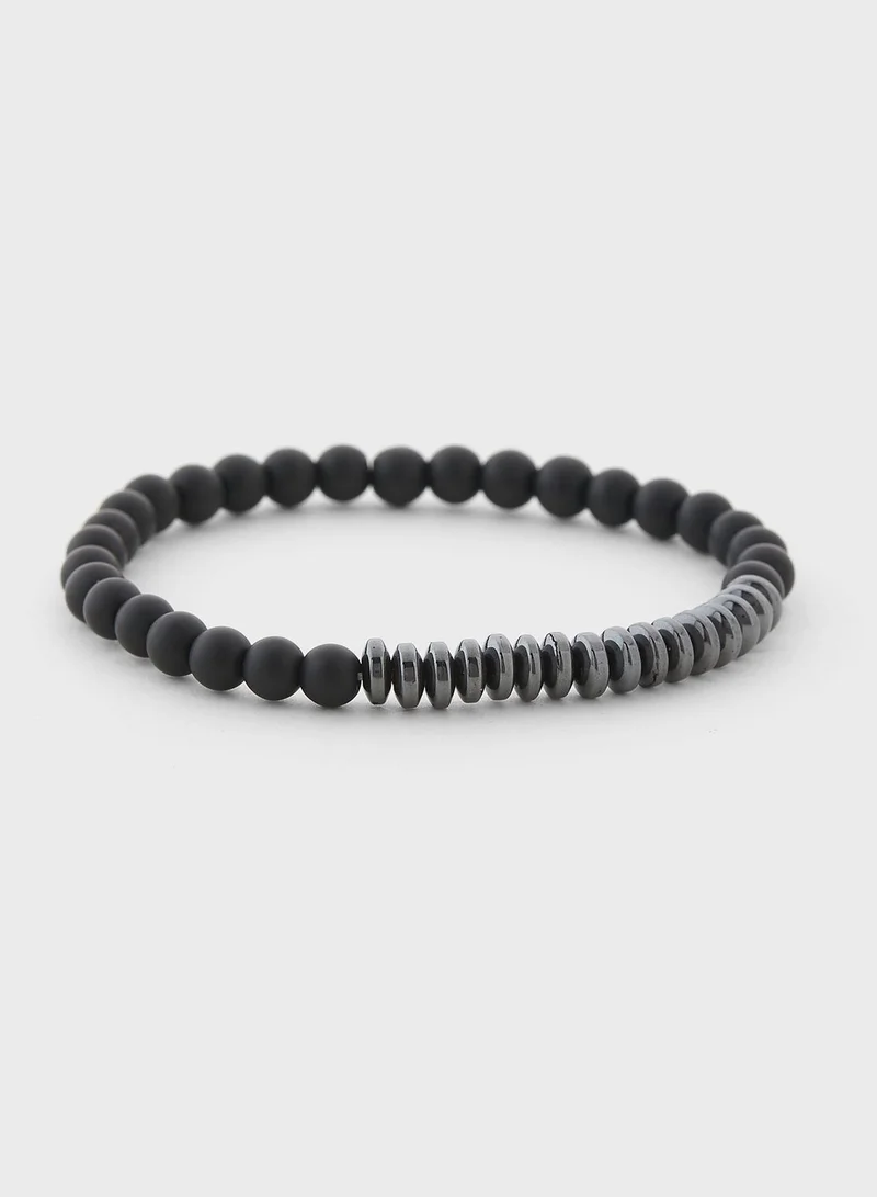 Seventy Five 3 Pack Bracelet Set