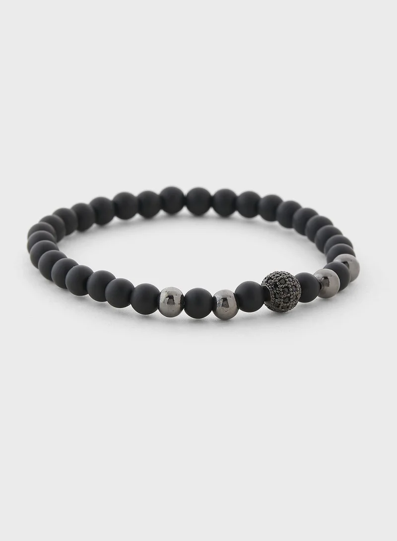 Seventy Five 3 Pack Bracelet Set