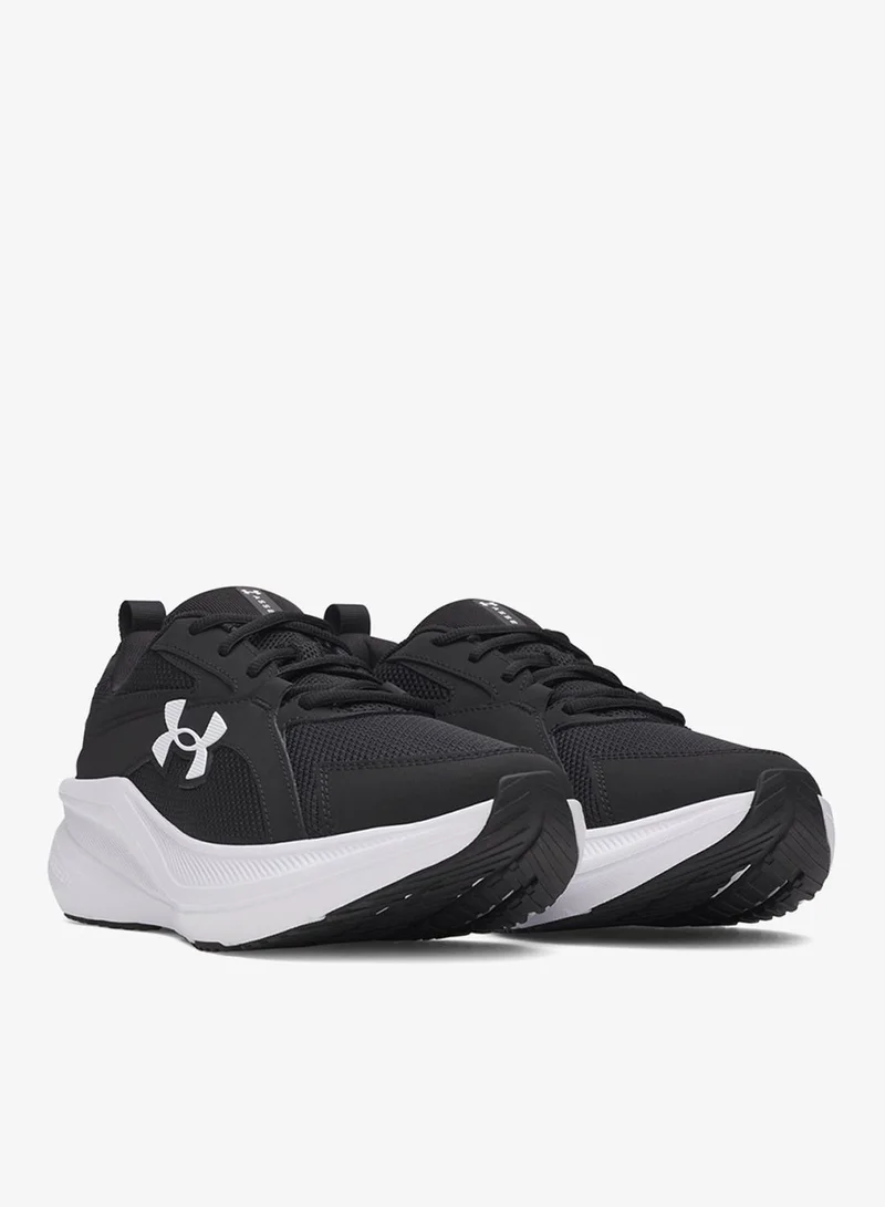 UNDER ARMOUR Assert 11