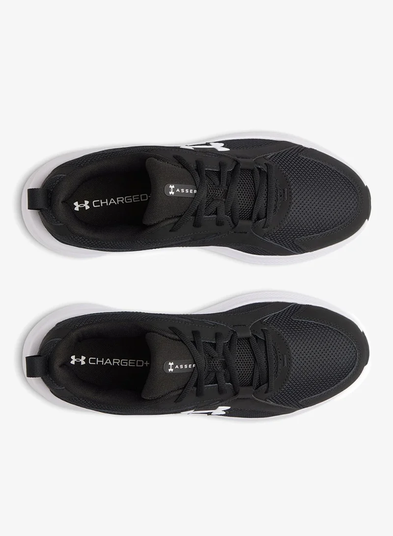 UNDER ARMOUR Assert 11