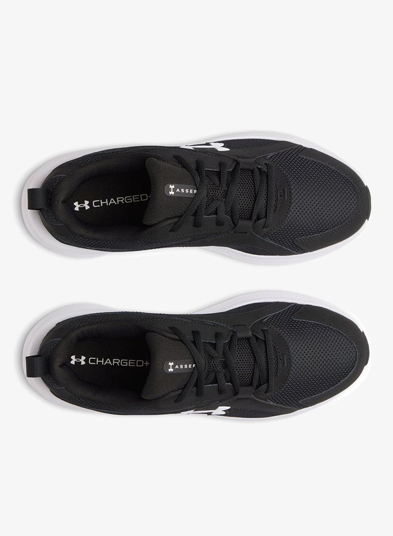 اندر ارمر أسيرت - Image 4