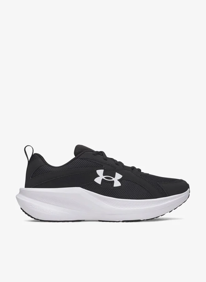 UNDER ARMOUR Assert 11