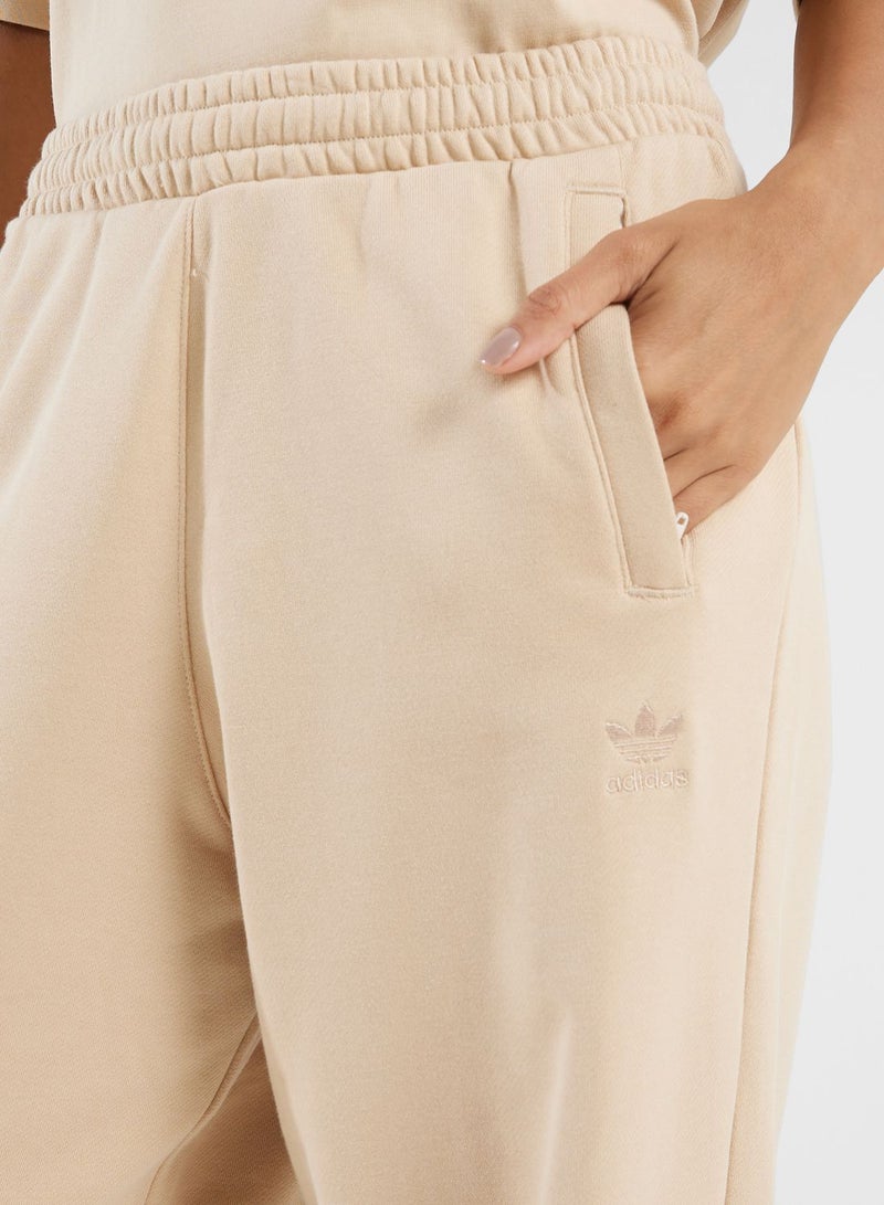 adidas Originals Classic Sweatpants  - Image 3
