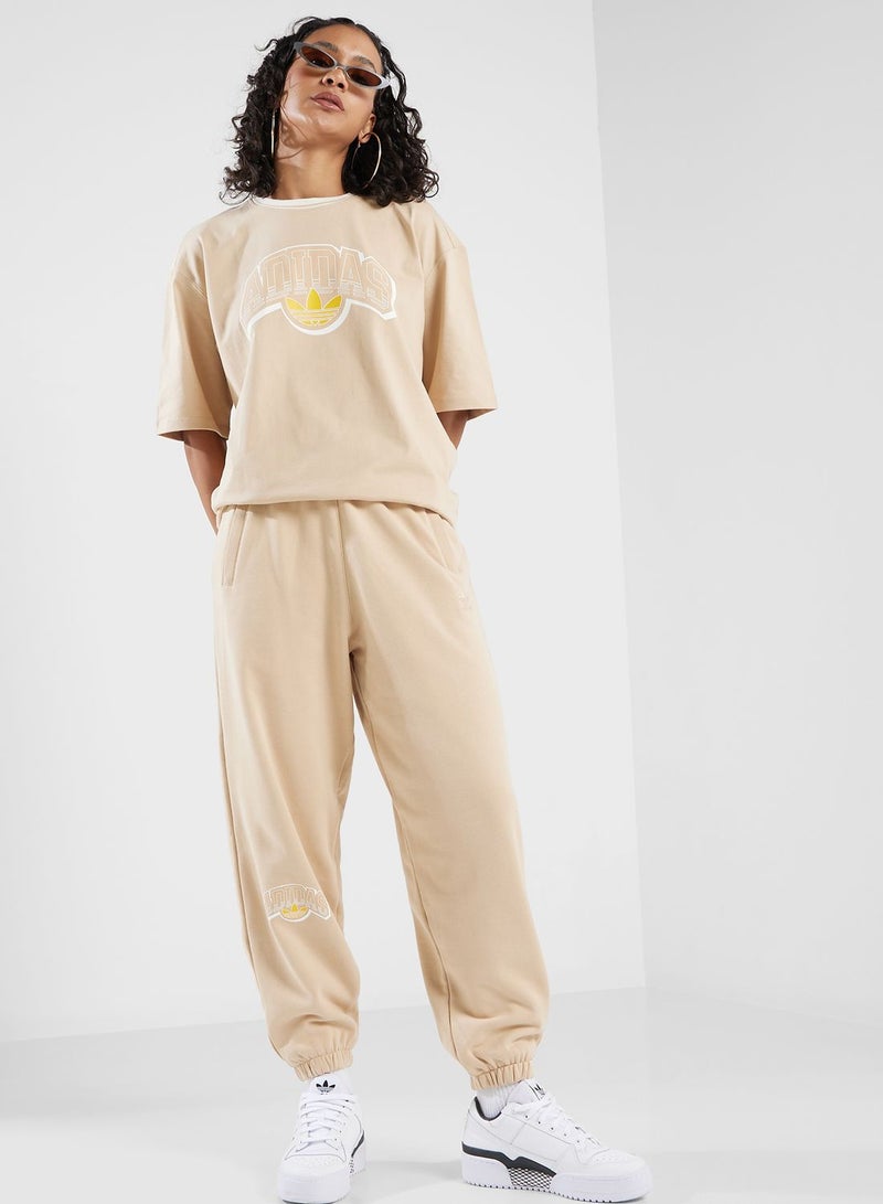 adidas Originals Classic Sweatpants  - Image 5