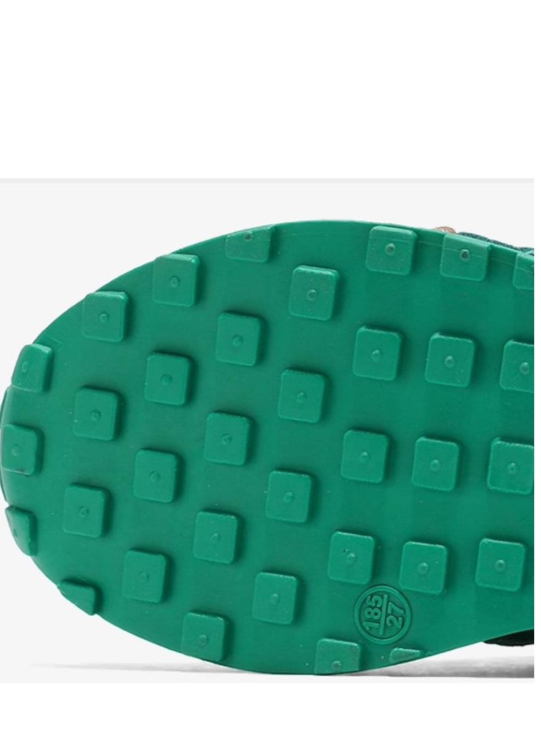 Snoopy - New Breathable Sports Shoes For Children - Image 1
