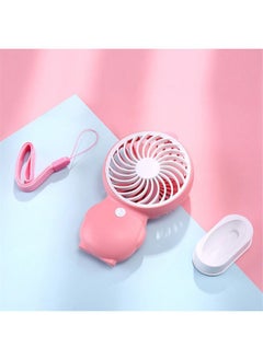 نيبمينينت مروحة صغيرة ومحمولة  - Image 2