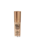 RIMMEL LONDON 001 - Fair