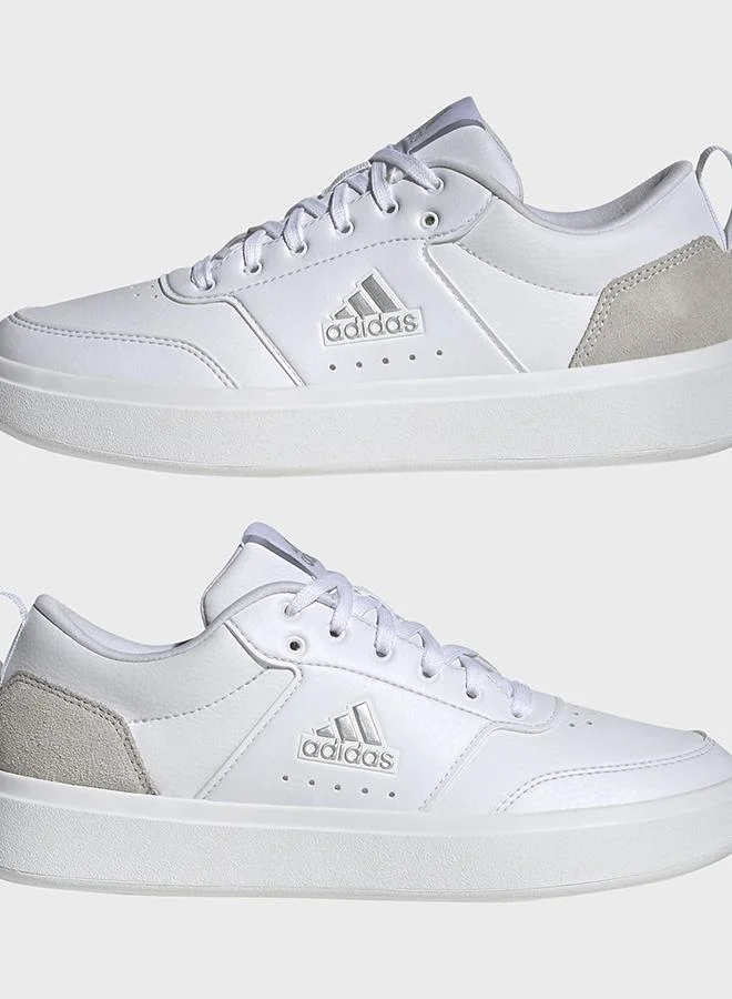 Adidas Park Street Shoes