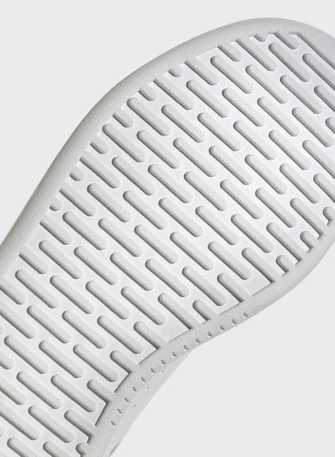 Adidas Park Street Shoes