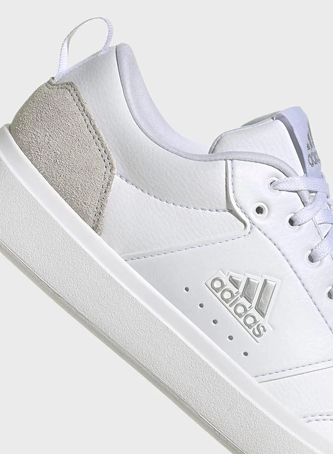 Adidas Park Street Shoes
