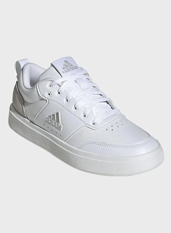 Adidas Park Street Shoes