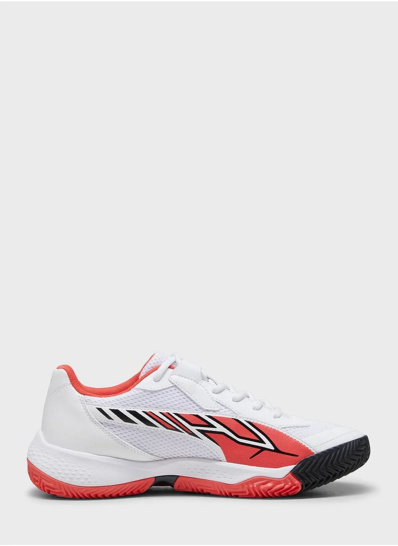 PUMA Nova Court Padel Shoes