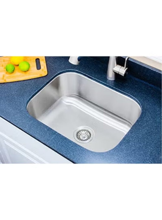 Kitchen Sink (43 By 53 Cm, 0.05 M) - Image 4