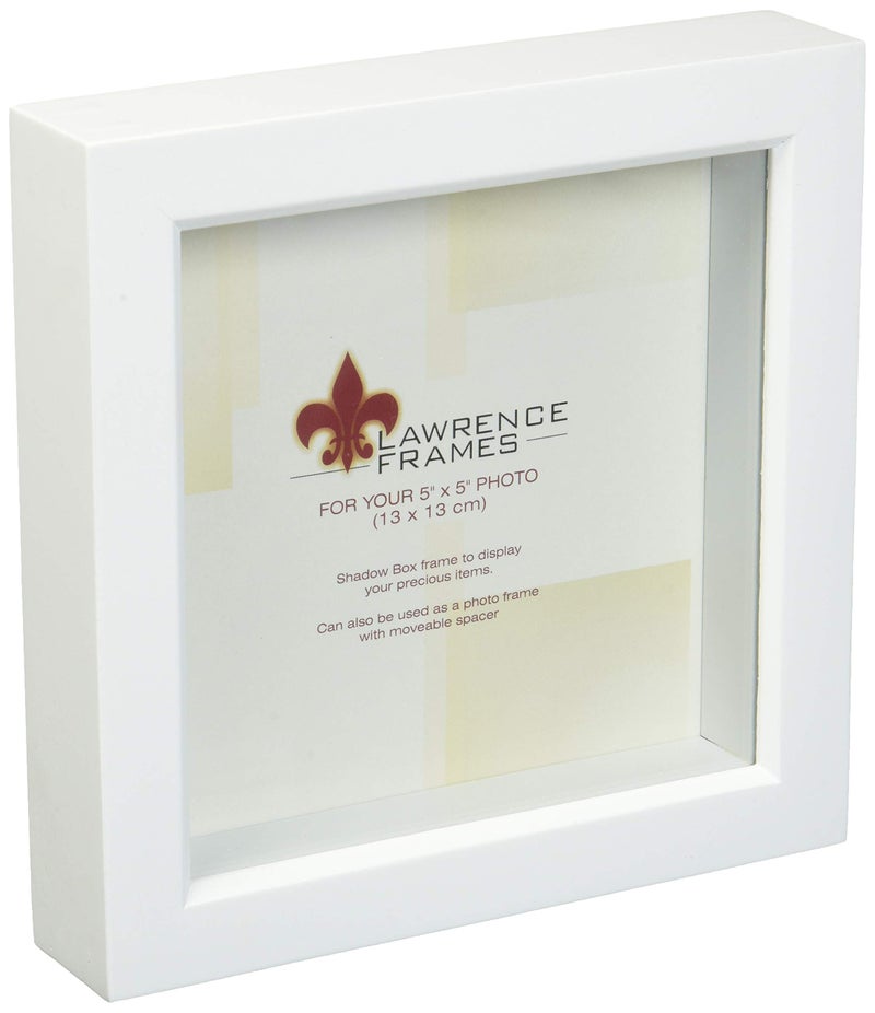 Lawrence Frames - Image 5