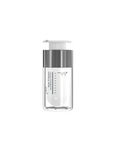 Frezyderm Antiwrinkle Effect Eye Cream 15Ml/0.51Oz  - Image 2