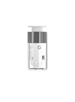 Frezyderm Antiwrinkle Effect Eye Cream 15Ml/0.51Oz  - Image 3