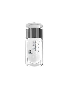 Frezyderm Antiwrinkle Effect Eye Cream 15Ml/0.51Oz  - Image 4