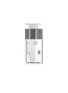 Frezyderm Antiwrinkle Effect Eye Cream 15Ml/0.51Oz  - Image 5