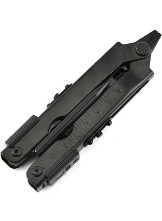 نيبمينينت زرادية صغيرة محمولة متعددة الاستخدامات مناسبة للسلامة - Image 1