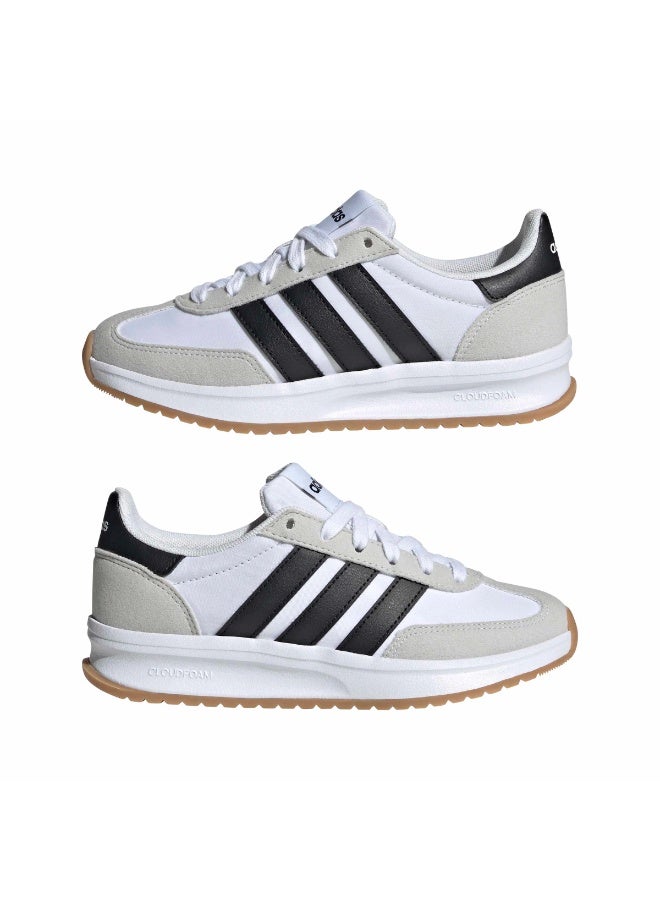 Adidas RUN 70s 2.0 - Image 4