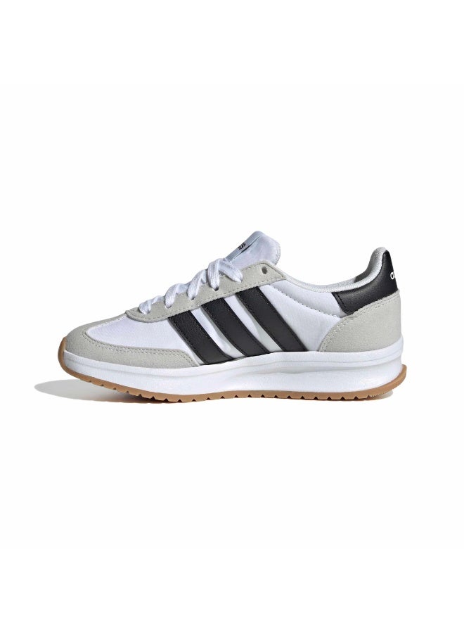 Adidas RUN 70s 2.0 - Image 2