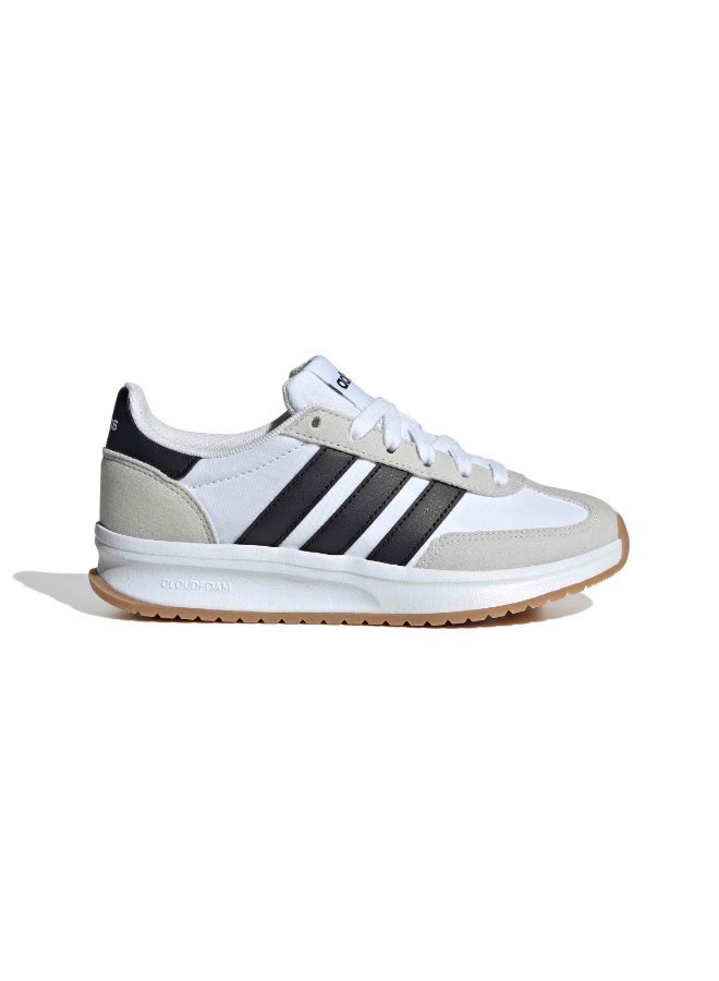 Adidas RUN 70s 2.0 - Image 1