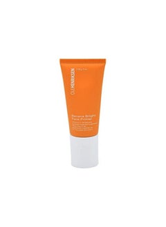 Ole Henriksen Ole Henriksen Banana Bright Face Makeup Primer 1.0 Ounce white 