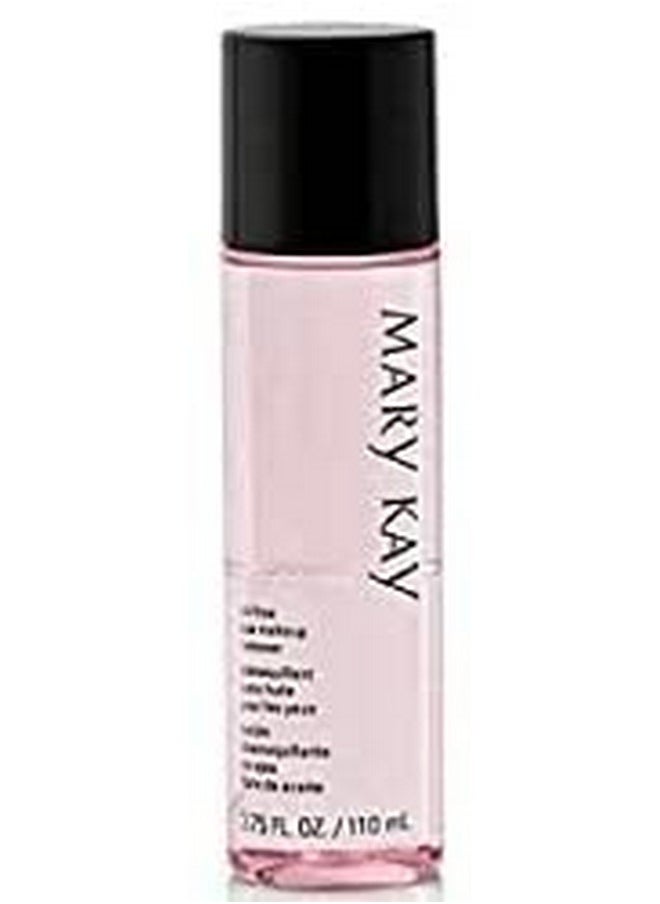 Mary Kay - Mary Kay Oil-Free Eye Makeup Remover - Image 1