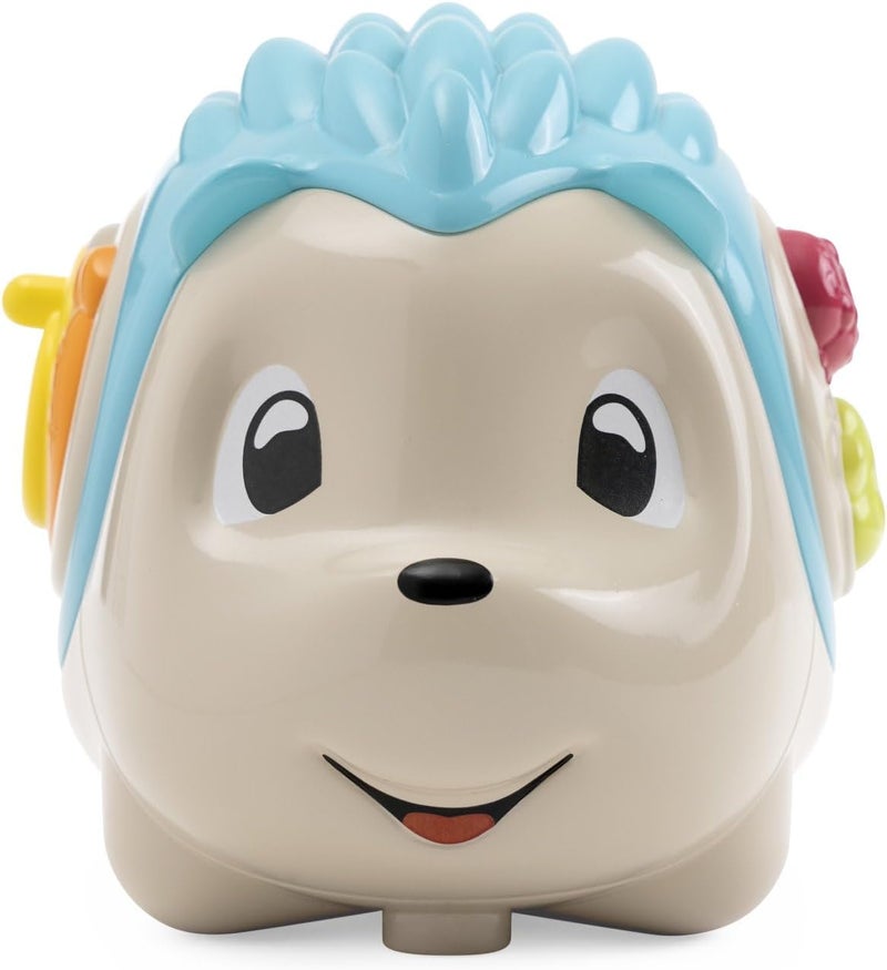 Chicco Hedgehog Day & Night Night Light and Activity Centre for Babies - Image 4