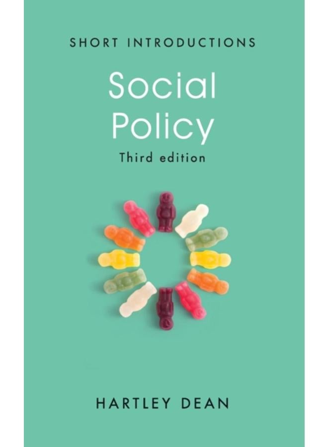 Social Policy 