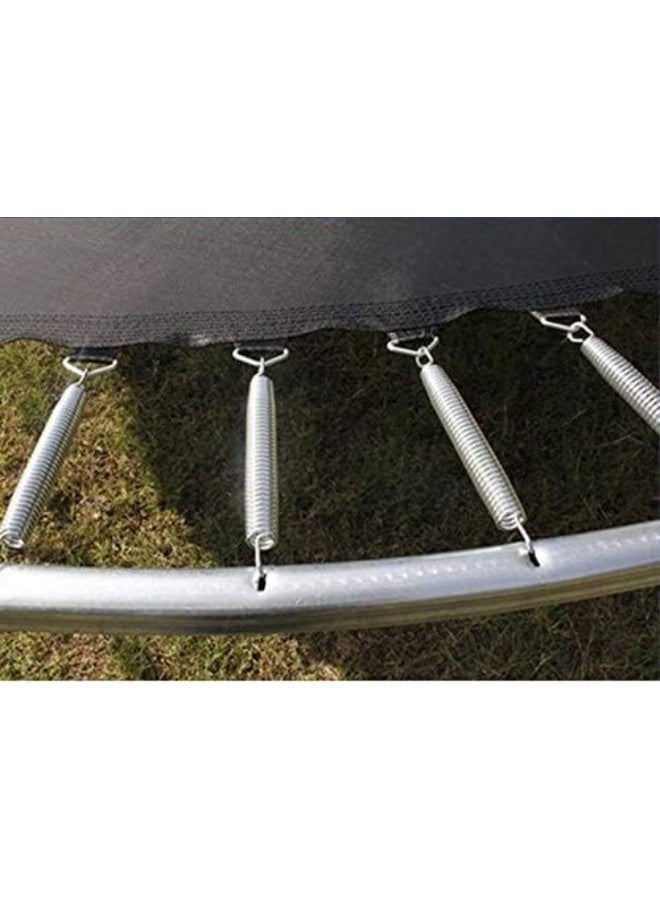 ميجاستار ترامبولين ميجا ستار 6 قدم - Image 4