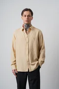 RESPIRE Beige