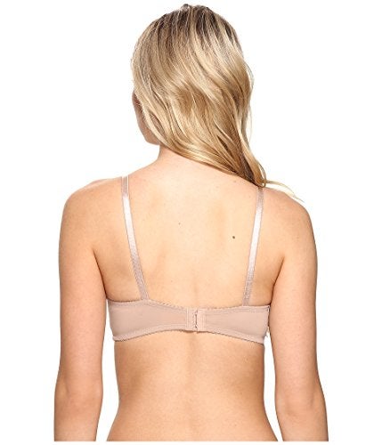 Fashion Forms Women's Water Bra, Nude, 38C - Image 3