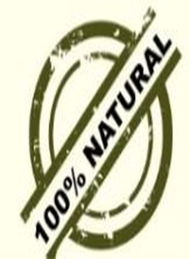 SAAQIN Raw Cocoa (Cacao) Butter 1 lb. - NON GMO - Vegan - Halal - Image 5