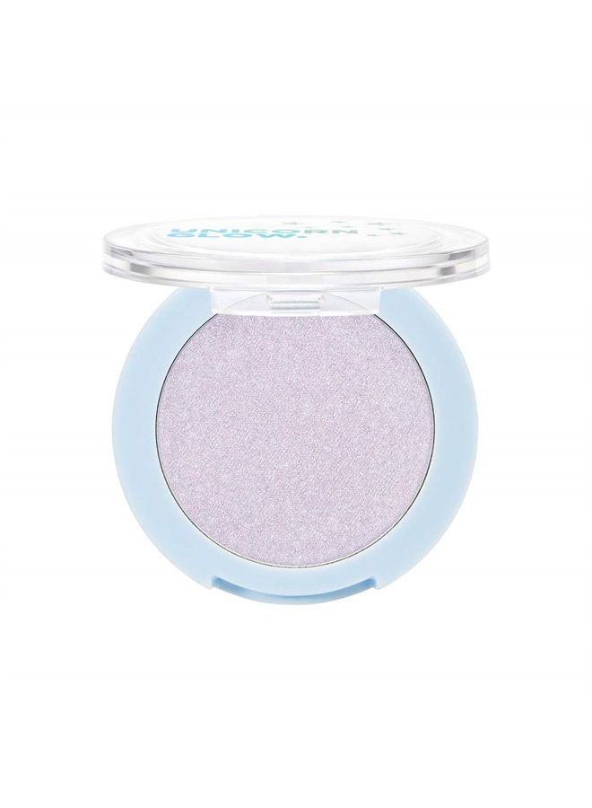 UNICORN GLOW Highlighter, 1 Stardust [0.18 oz. / 5 g]