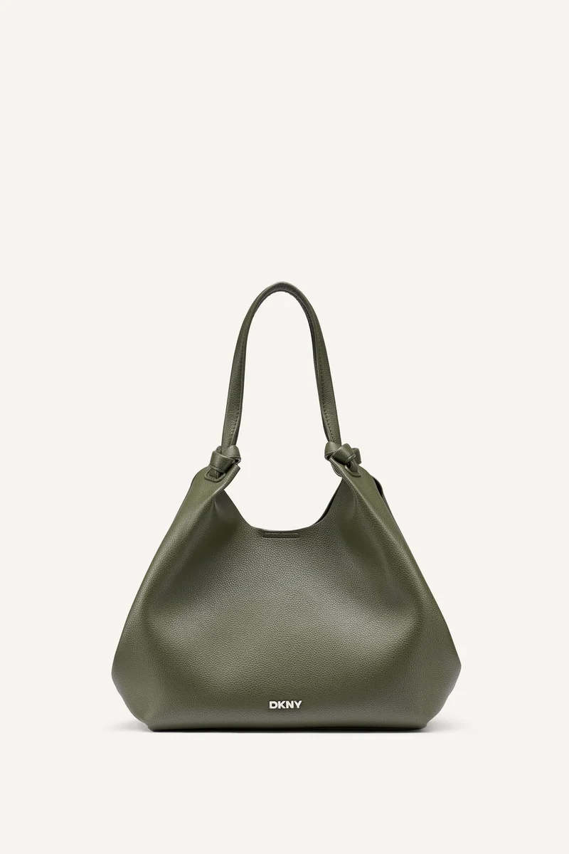 DKNY  PAULA MEDIUM TOTE for Women | Best Price UAE