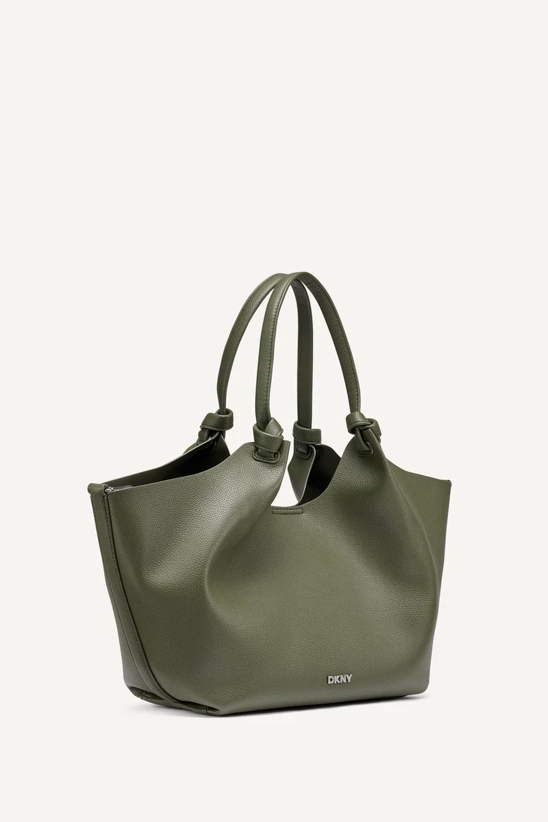 DKNY  PAULA MEDIUM TOTE for Women | Best Price UAE