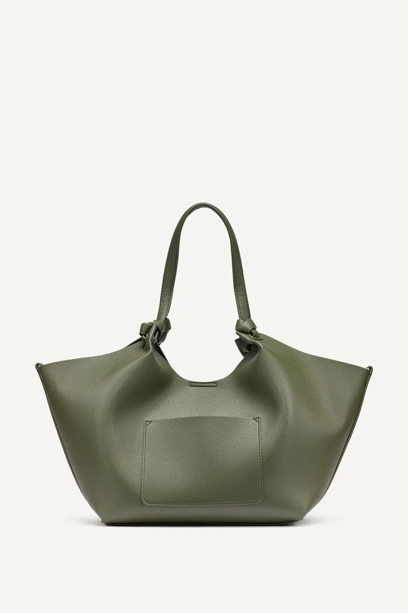 DKNY  PAULA MEDIUM TOTE for Women | Best Price UAE