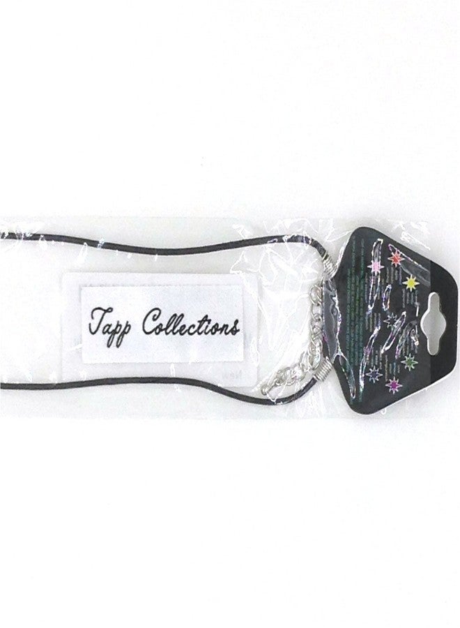 تاب كولكشنز قلادة تاب كوليكشنز مود بليند - قمر مع نجمة - Image 3