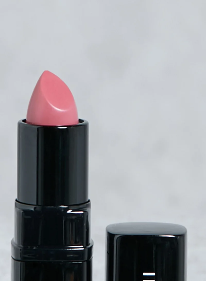 Inglot Lipstick Matte  #419