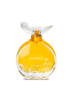 Hamsah EDP 100 ML - pzsku/ZB140DD74BE9AF6093ED5Z/45/_/1730138159/c6550b46-d07d-4d11-a5f5-690aee285f9c