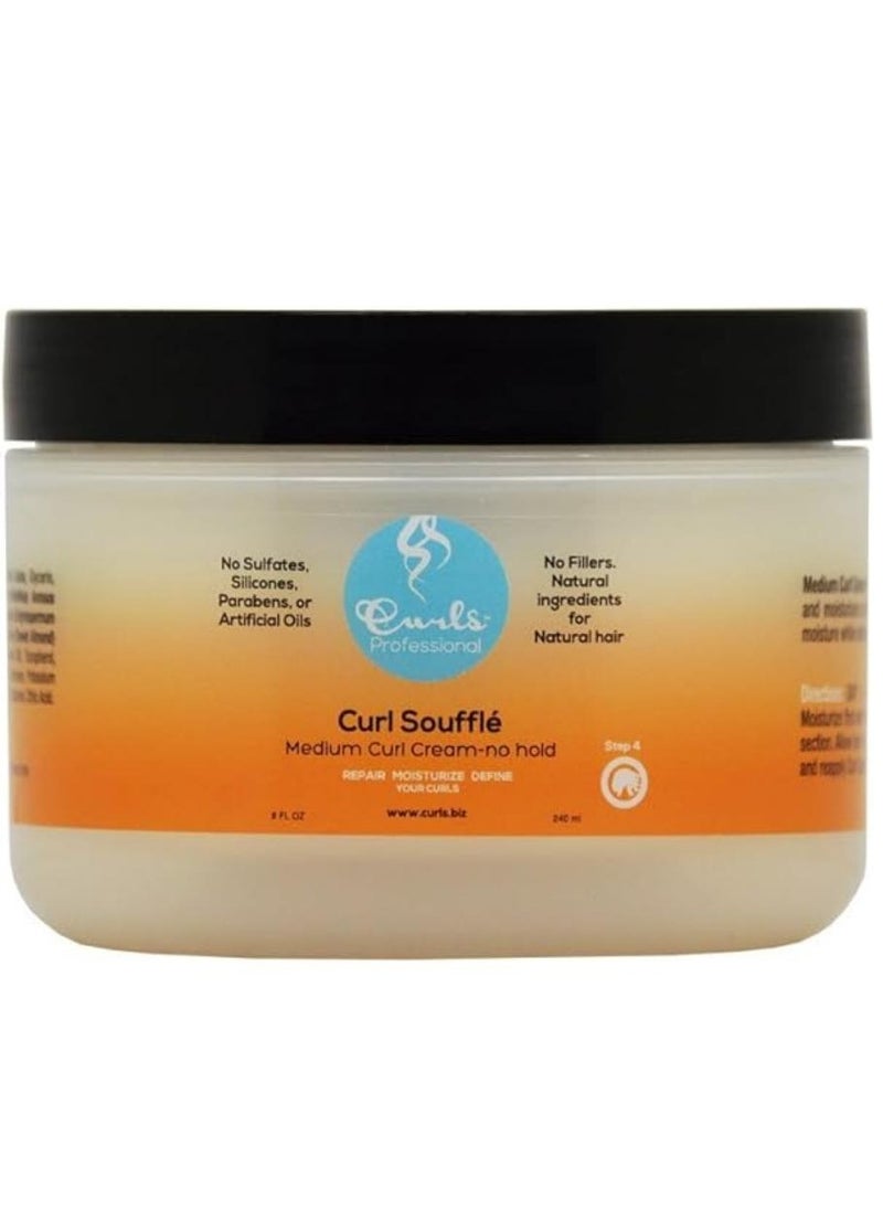 Curl Souffle Medium Curl Styling Cream 240ml - pzsku/ZB140E11B9522CA1350F7Z/45/_/1707676439/35d9ecca-b061-4ca4-bc2e-e749c8aed2b0