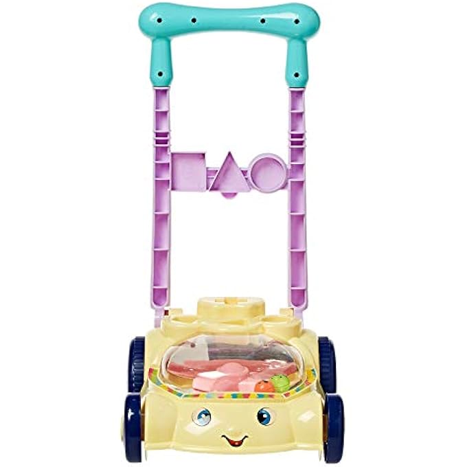 BATTERY OPERATED & WIND-UP 3 YEARS & ABOVE,MULTI COLOR - Image 2