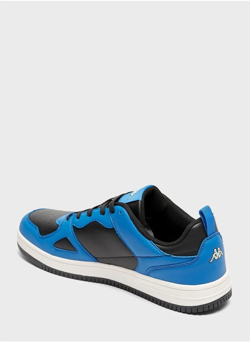 Kappa Casual Sneakers