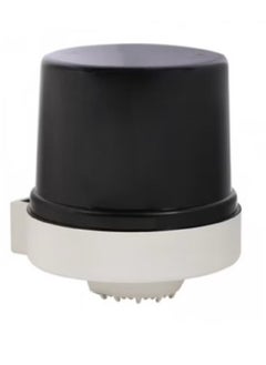 Generic Roll tissue holder for hanging  - Image 1