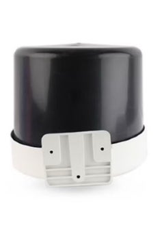 Generic Roll tissue holder for hanging  - Image 2