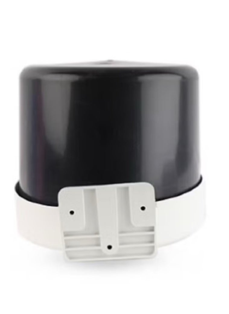 Generic Roll tissue holder for hanging  - Image 2