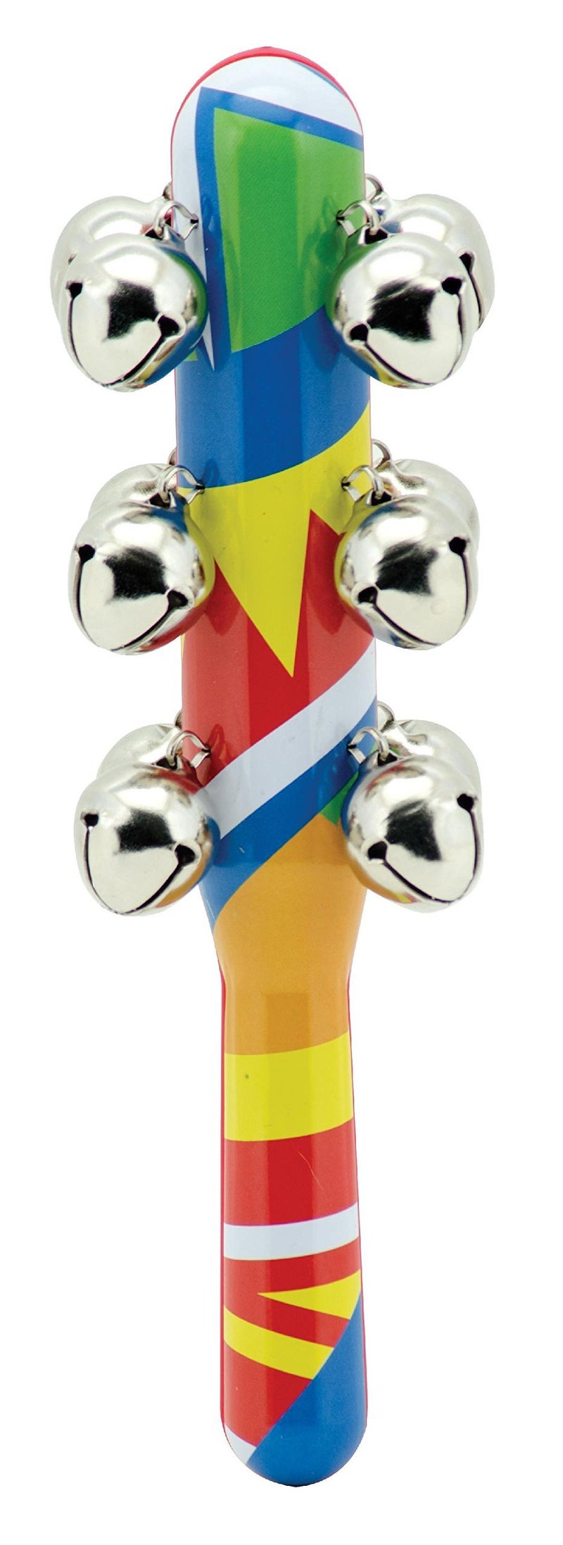 Schylling Jingle Sticks Music each sold separately - Image 4