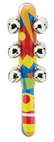 Schylling Jingle Sticks Music each sold separately - Image 5