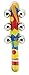 Schylling Jingle Sticks Music each sold separately - Image 3